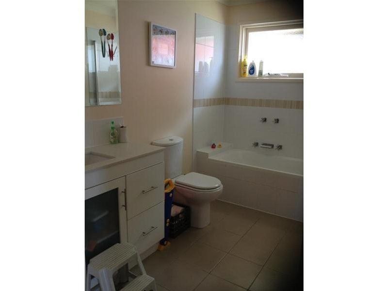 6 Genoa Street, Dandenong North VIC 3175