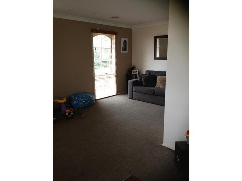 6 Genoa Street, Dandenong North VIC 3175