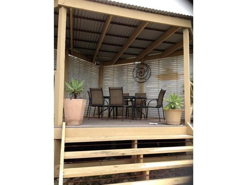 6 Genoa Street, Dandenong North VIC 3175