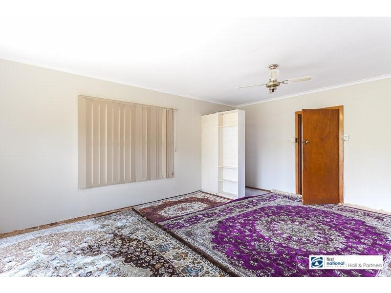 3 Mimosa Street, Doveton VIC 3177