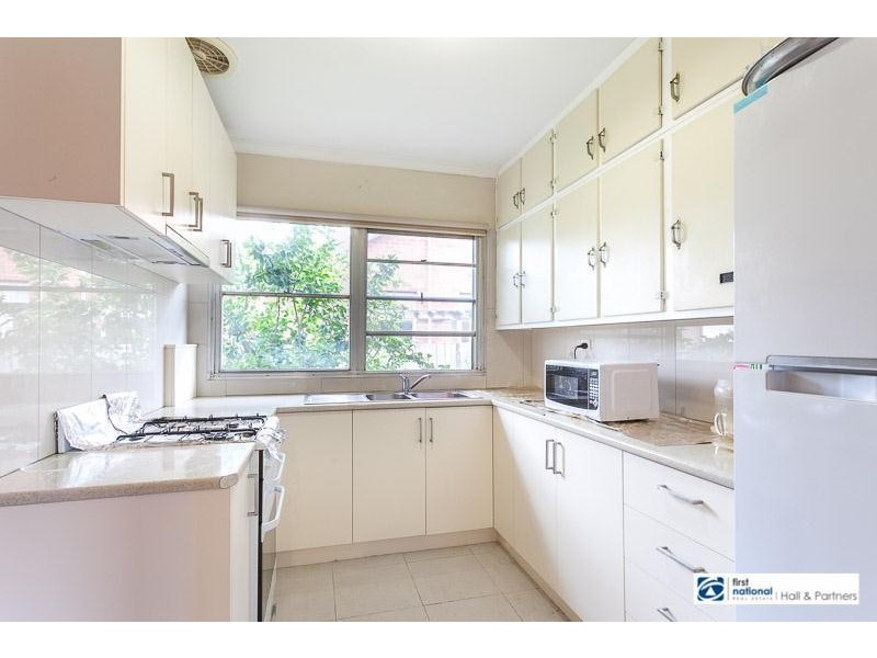 3 Mimosa Street, Doveton VIC 3177