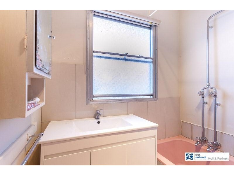 3 Mimosa Street, Doveton VIC 3177