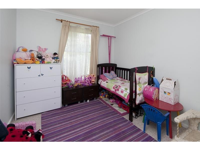 48 Meadow Wood Walk, Narre Warren VIC 3805