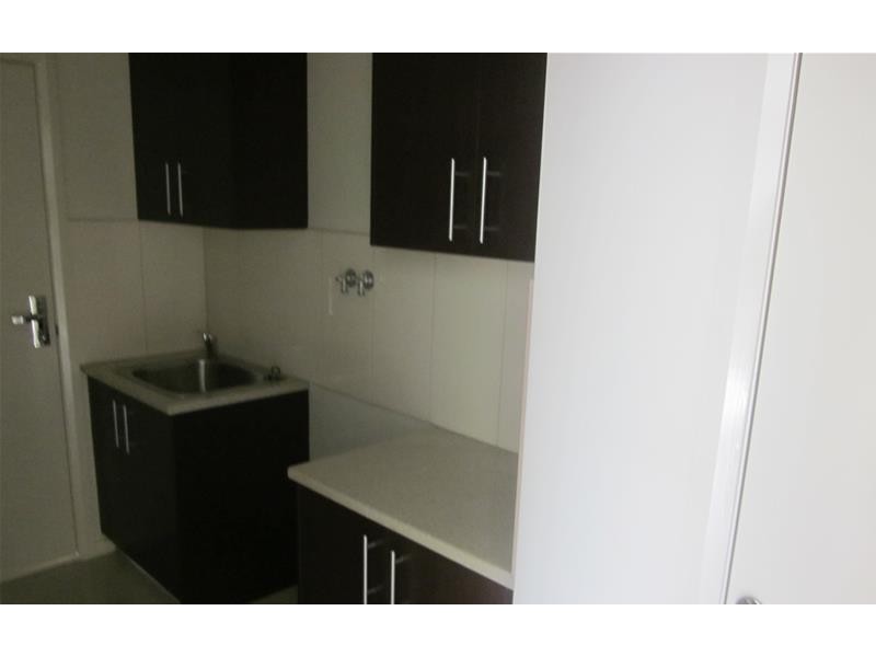 2/8 Bevis Street, Mulgrave VIC 3170