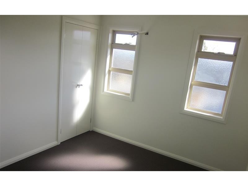 2/8 Bevis Street, Mulgrave VIC 3170