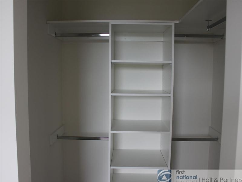 7 Rilana Road, Clyde North VIC 3978