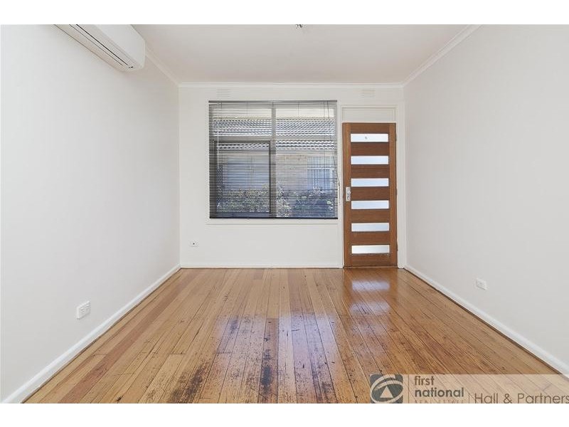 7/7 Willow Court, Narre Warren VIC 3805