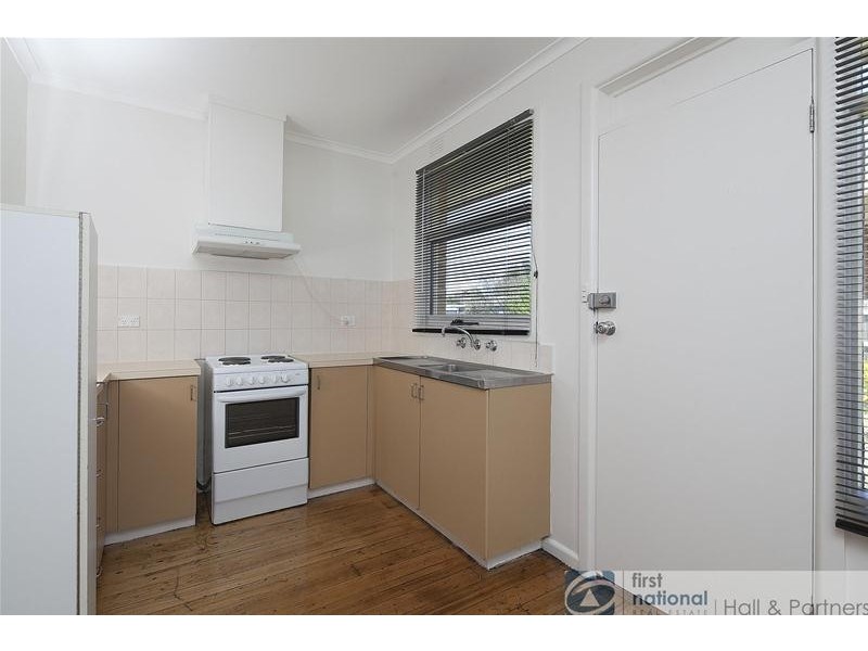 7/7 Willow Court, Narre Warren VIC 3805