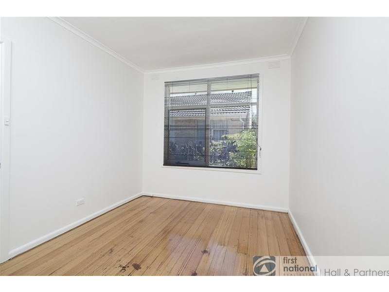 7/7 Willow Court, Narre Warren VIC 3805