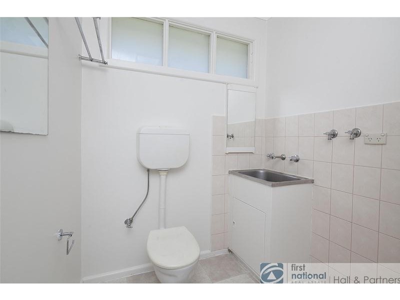 7/7 Willow Court, Narre Warren VIC 3805