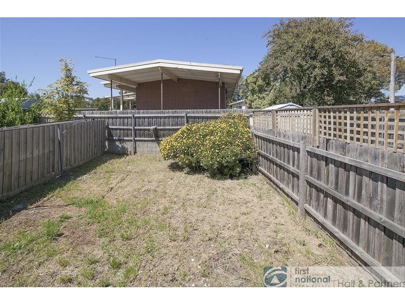 7/7 Willow Court, Narre Warren VIC 3805