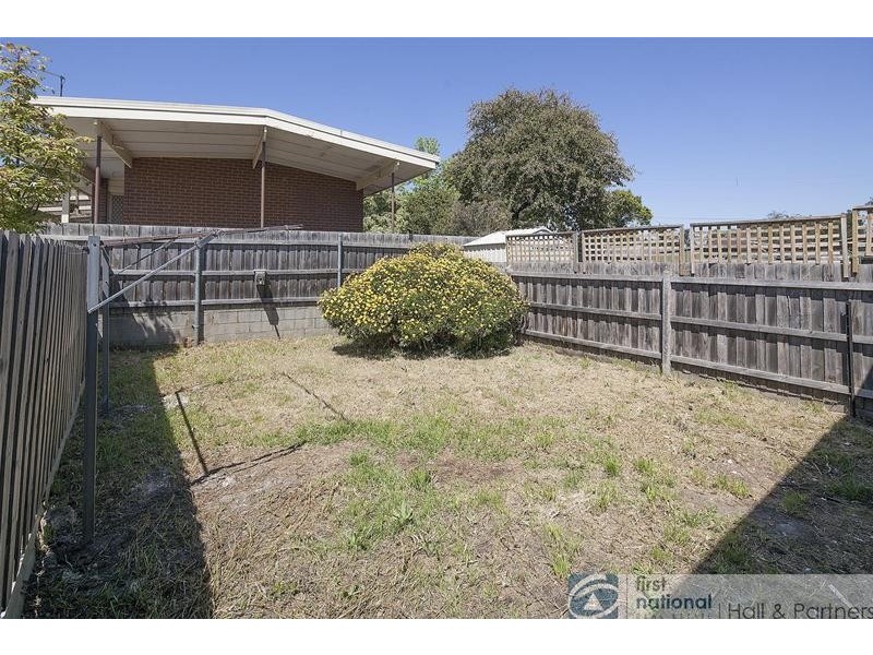 7/7 Willow Court, Narre Warren VIC 3805