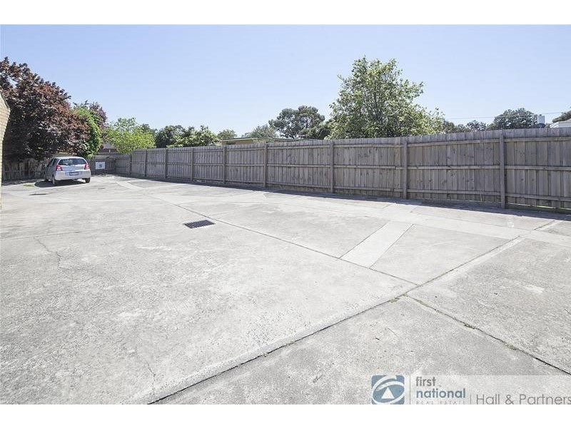 7/7 Willow Court, Narre Warren VIC 3805