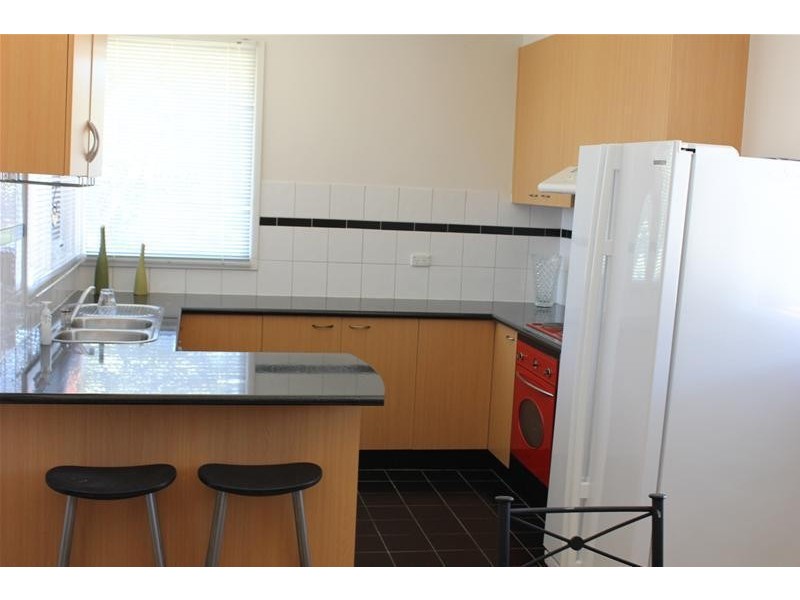 40 Clarevale Street, Clayton South VIC 3169