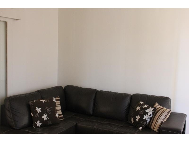 40 Clarevale Street, Clayton South VIC 3169