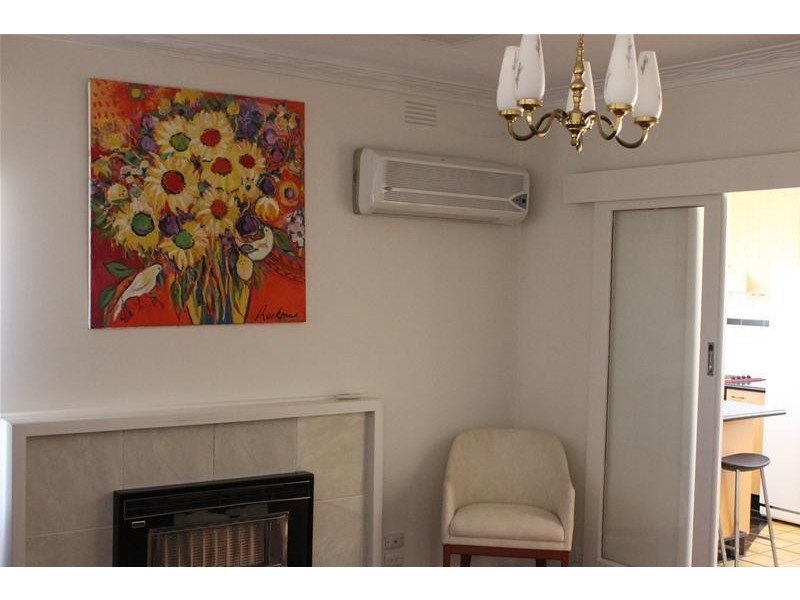 40 Clarevale Street, Clayton South VIC 3169