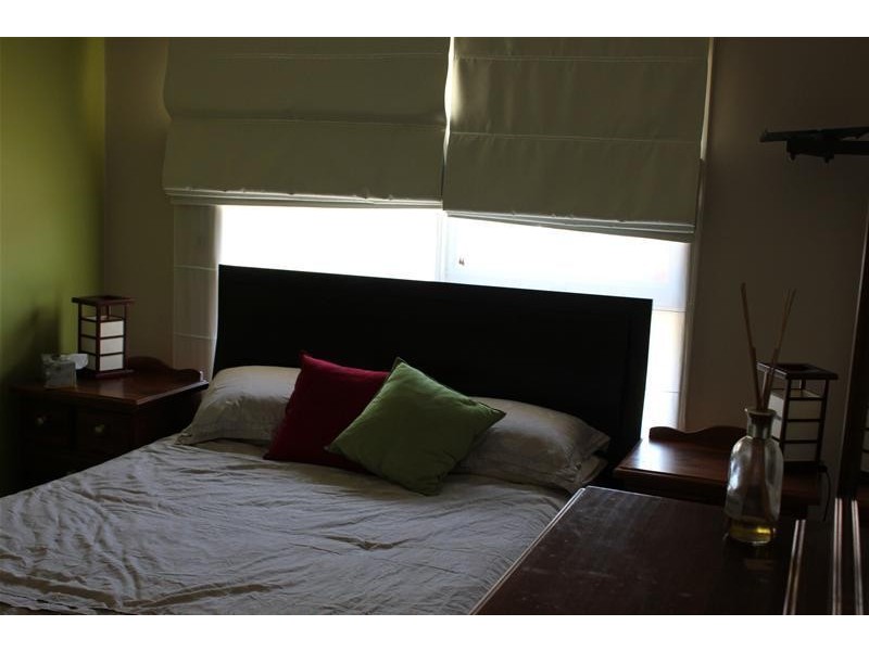 40 Clarevale Street, Clayton South VIC 3169