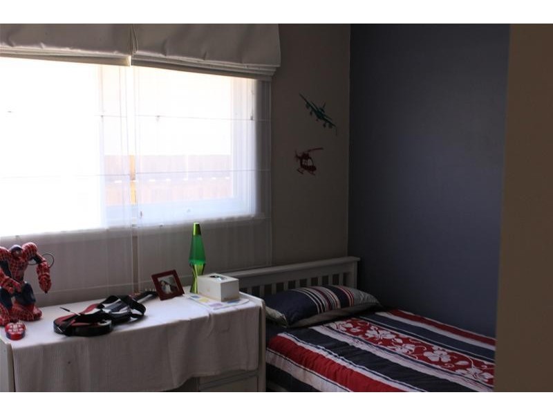 40 Clarevale Street, Clayton South VIC 3169