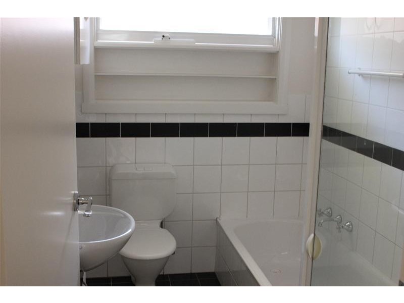 40 Clarevale Street, Clayton South VIC 3169