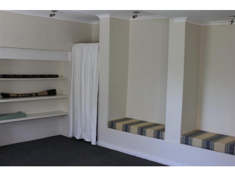 40 Clarevale Street, Clayton South VIC 3169