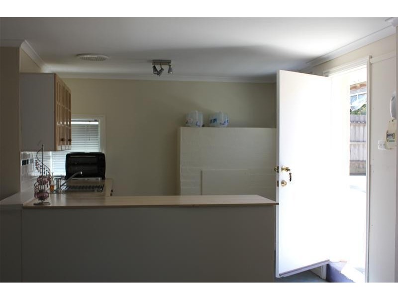 40 Clarevale Street, Clayton South VIC 3169