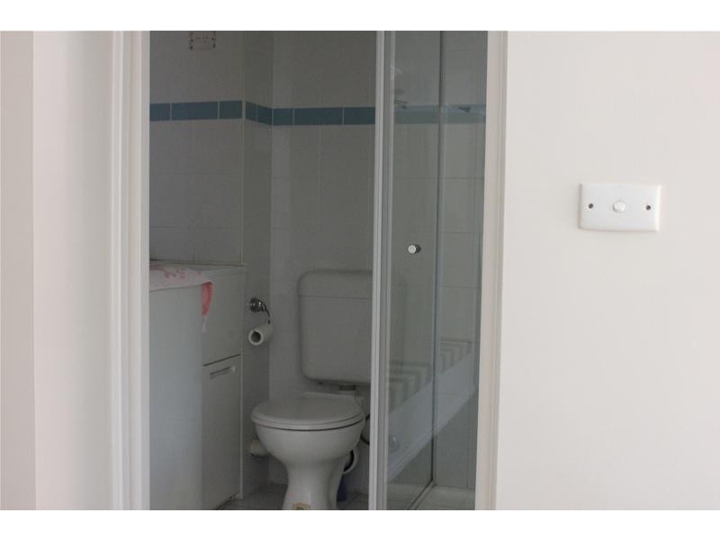 40 Clarevale Street, Clayton South VIC 3169