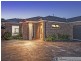 3/26 Boyd Street, Dandenong North VIC 3175
