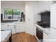 3/26 Boyd Street, Dandenong North VIC 3175