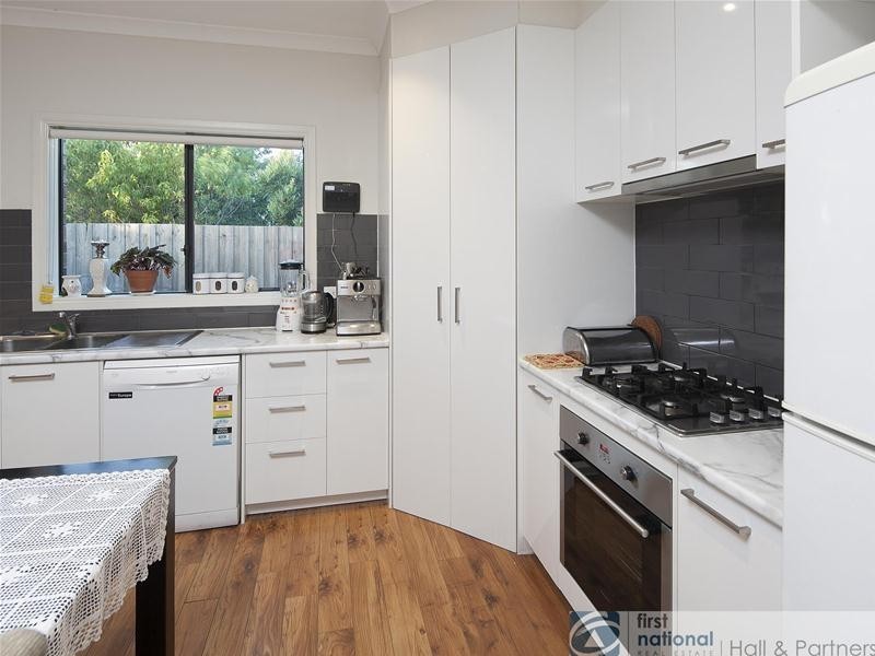 3/26 Boyd Street, Dandenong North VIC 3175