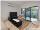3/26 Boyd Street, Dandenong North VIC 3175