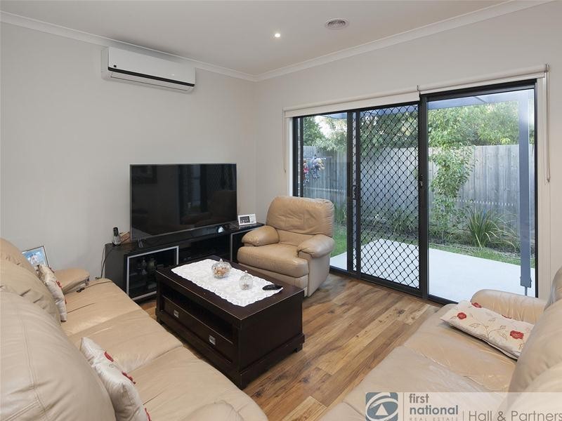 3/26 Boyd Street, Dandenong North VIC 3175