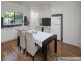 3/26 Boyd Street, Dandenong North VIC 3175