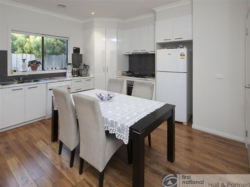 3/26 Boyd Street, Dandenong North VIC 3175