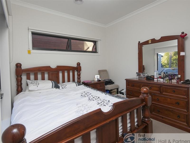 3/26 Boyd Street, Dandenong North VIC 3175