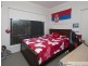 3/26 Boyd Street, Dandenong North VIC 3175