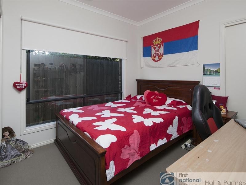 3/26 Boyd Street, Dandenong North VIC 3175
