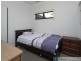 3/26 Boyd Street, Dandenong North VIC 3175