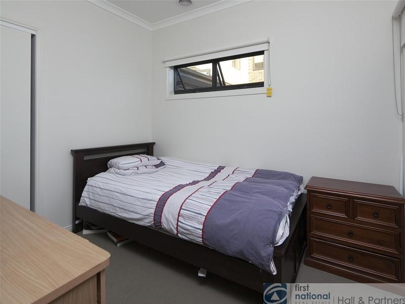 3/26 Boyd Street, Dandenong North VIC 3175