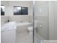 3/26 Boyd Street, Dandenong North VIC 3175