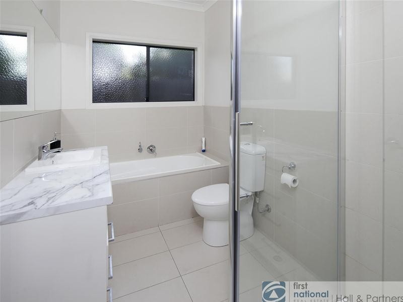 3/26 Boyd Street, Dandenong North VIC 3175