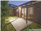 3/26 Boyd Street, Dandenong North VIC 3175