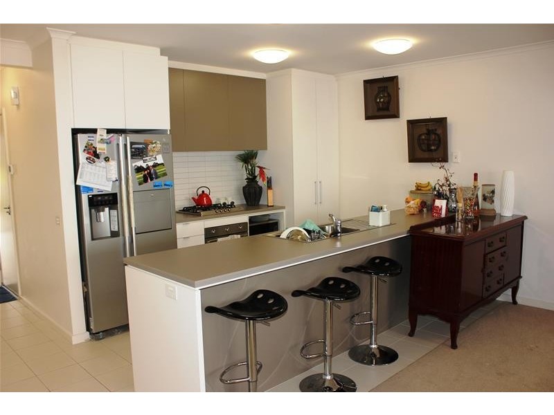 31 Newport Drive, Mulgrave VIC 3170