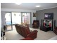 31 Newport Drive, Mulgrave VIC 3170