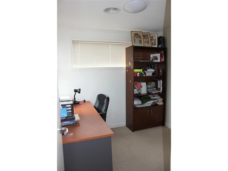 31 Newport Drive, Mulgrave VIC 3170