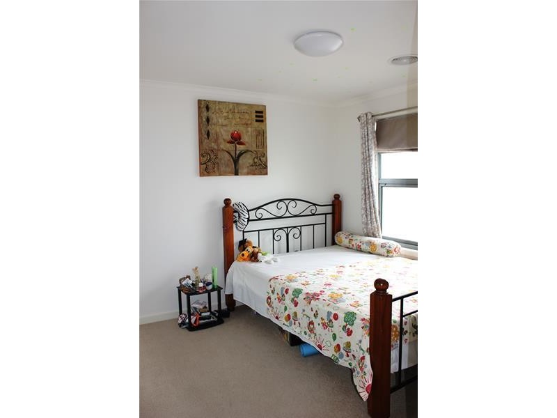 31 Newport Drive, Mulgrave VIC 3170