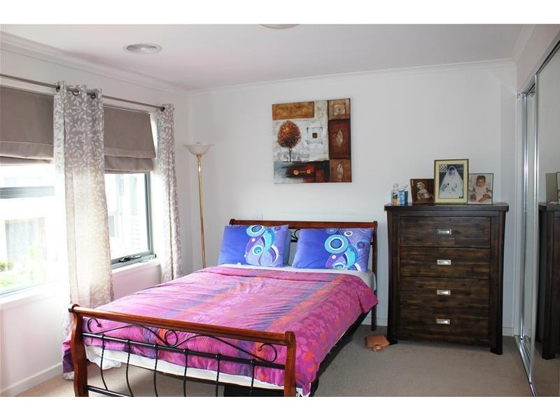 31 Newport Drive, Mulgrave VIC 3170