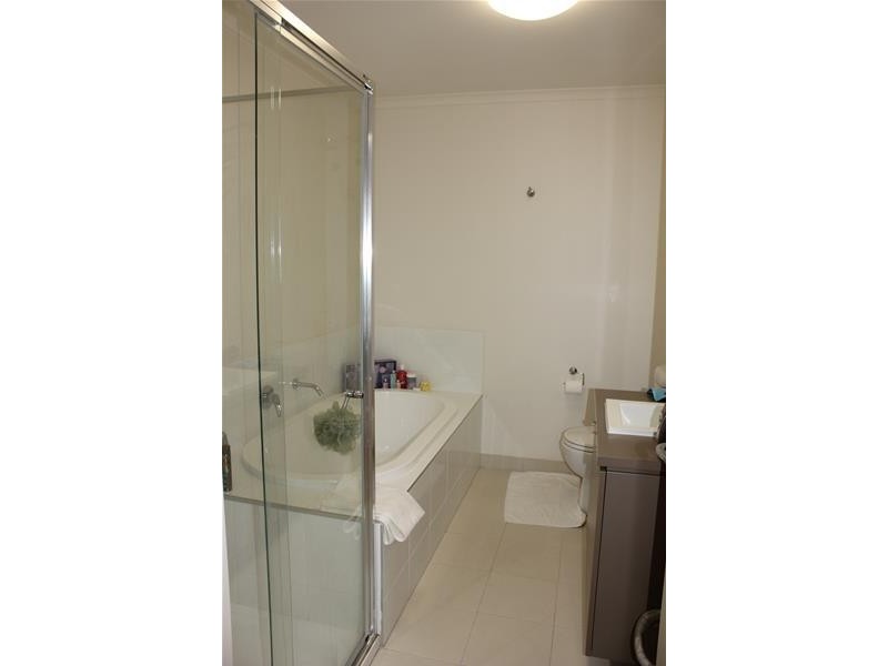 31 Newport Drive, Mulgrave VIC 3170