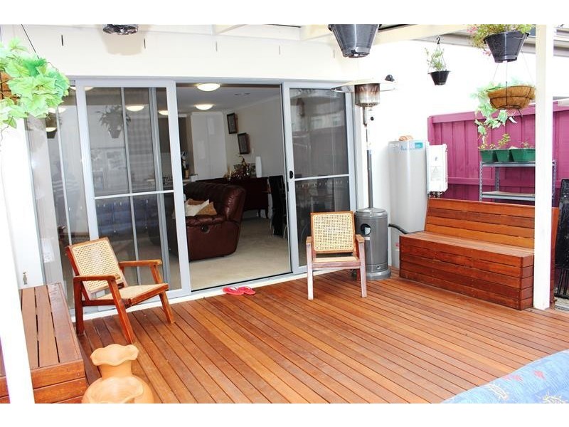 31 Newport Drive, Mulgrave VIC 3170