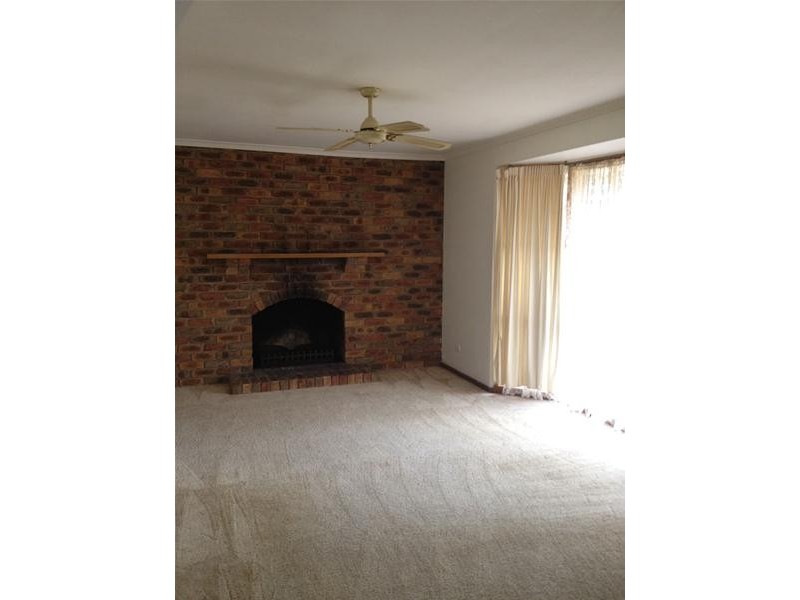 13 Greendale Court, Narre Warren VIC 3805