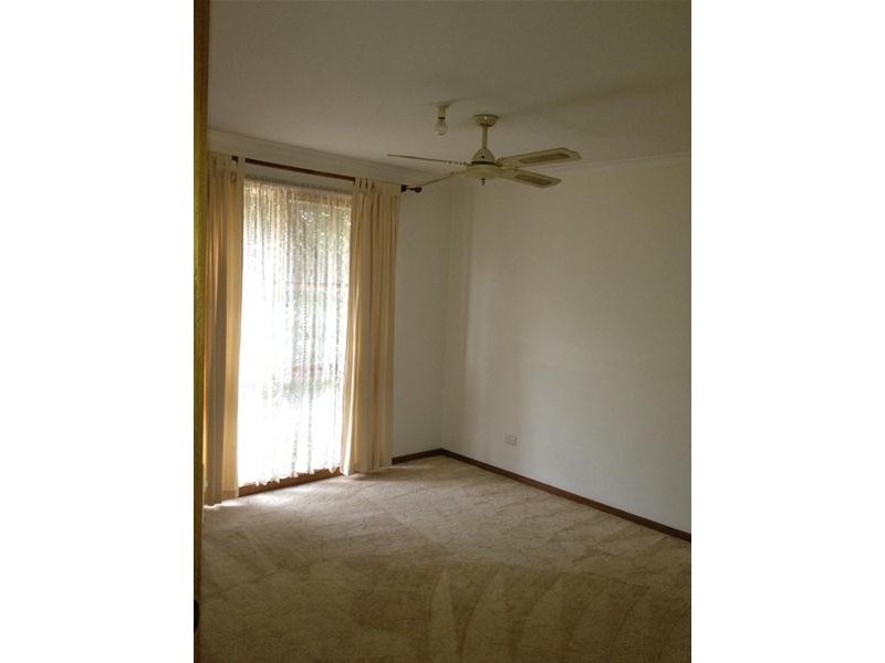 13 Greendale Court, Narre Warren VIC 3805